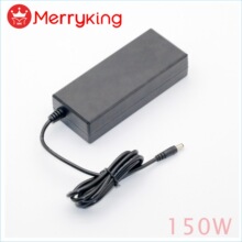 30V5A UL62368 FCC ҎJCm150Wl|24V6.3AԴ