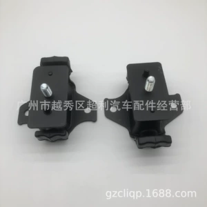 12361-0L020 12361-30171 12361-0L021 GUN165 REVO mühərrik dayağı rezin