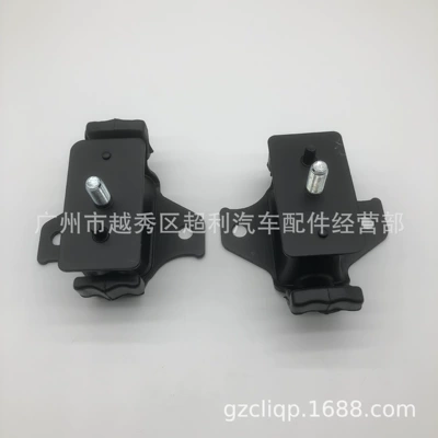 12361-0L020 12361-30171 12361-0L021 GUN165 REVO mühərrik dayağı