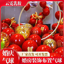 Y鷿bcƷղüӺpӷײ