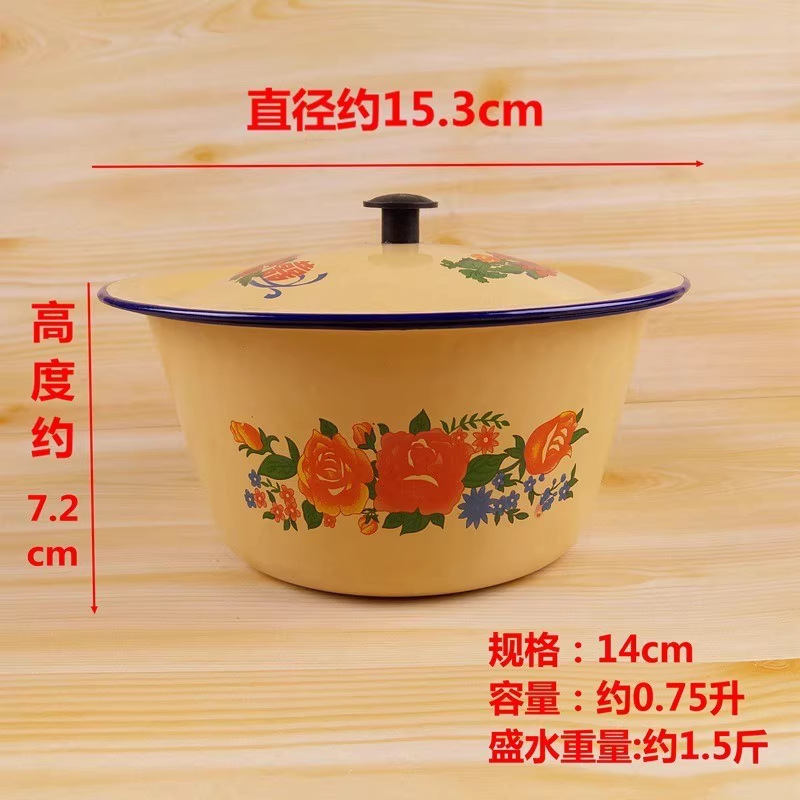 2026 en línea Navidad Año Nuevo fresas tazón kt gato decoración de pastel osos cerámica tazón pastel tazón inserto