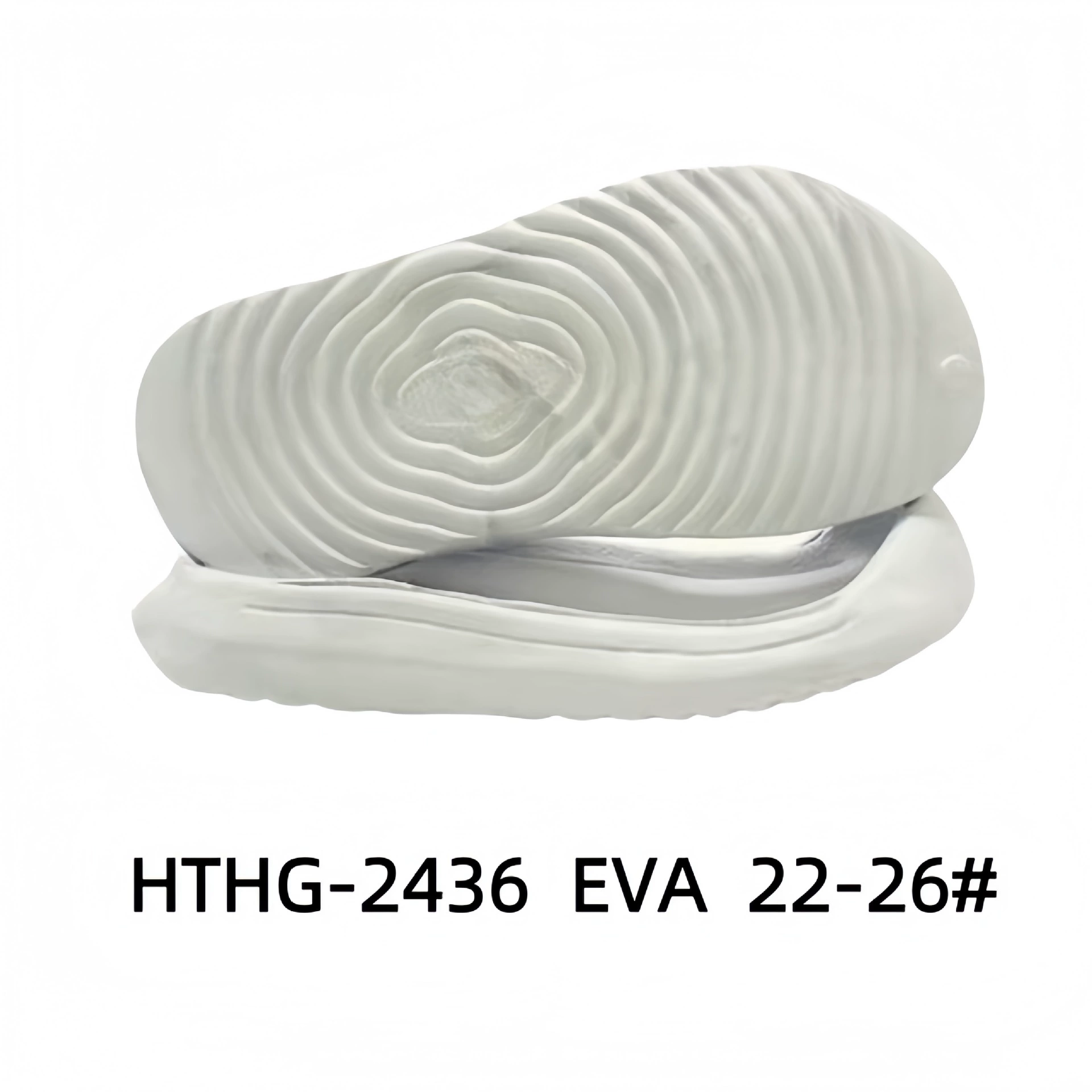 Повседневная подошва Casual Sole Спортивная подошва Sports shoes with large sole