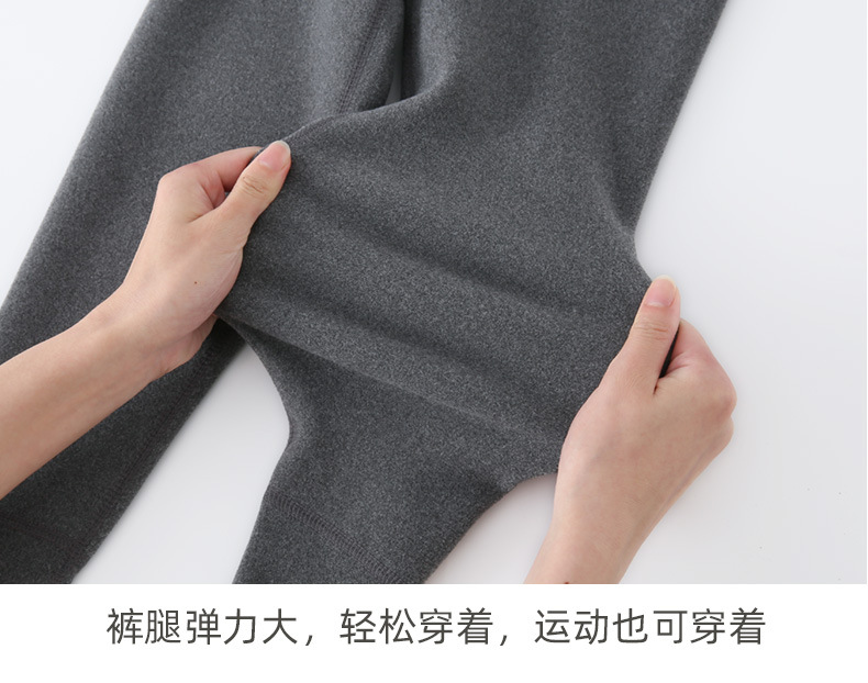 DA1213加大磨绒改_37.jpg