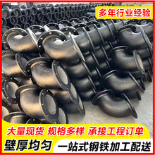 ��ī�T�F�ܼ������T�F���p���׹�ֱͨ�S�ҬF؛���l