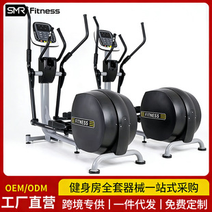 ���������ÙE�A�C������̫�������C�����҃ȴſ��o��������������