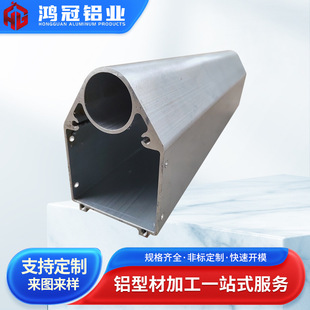 �_ģ�����X�Ͻ�늄�܇֧�� �ۯB����܇�X�Ͳ���� CNC��ӹ��X��