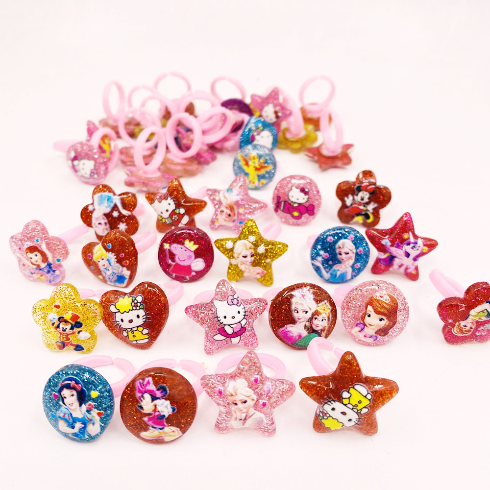 微信图片_20210513142848_副本