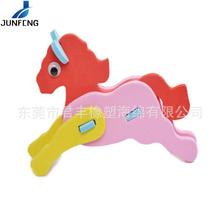 3DwƴD׃@ֹͯEVAeľ {ɫNϺڰ