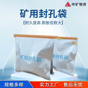 �еV ��lʽ�R��ɢ�Ҵ�  ú�V�߷������]���� 500g �V�÷�״�
