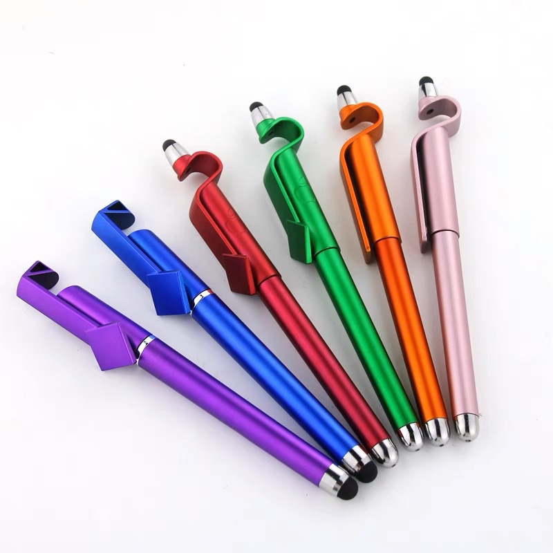 O1CN01Dkgfzq20ZJ0zo2i8b_!!2215