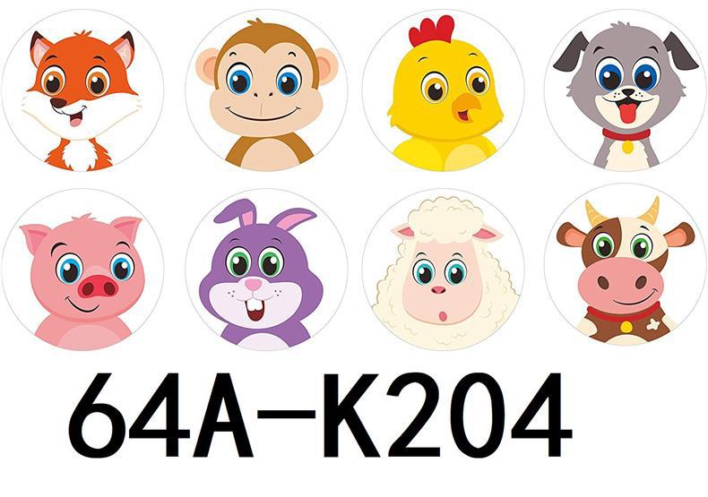 64A-K204 - 副本.jpg