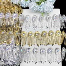 �¿�6.5cm��������DIY��ɫ�朻�߅�ٔ�������bЬñ�b��o��