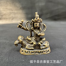 ��ʽ�S�~�Ჴ����������҃Ȳ����ˇƷ�[�������b�С����