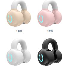 ����YX09�A��ʽ�{�����C�o�����L�m�����C���m����ô���ʹ���Aʽ