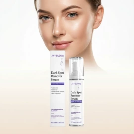 其他美妆工具;身体护理套装;头皮护理用品