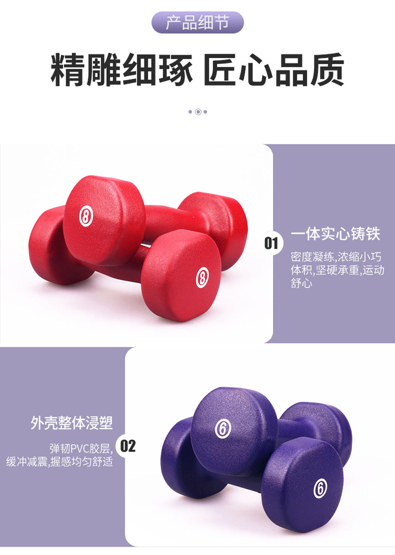 未标题-1_07.jpg