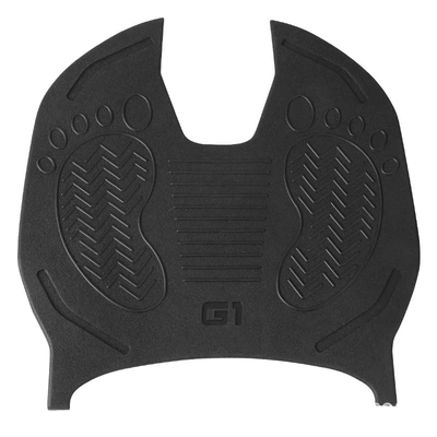 Are Suitable for Mavericks G1/G2 | Electric vehicle foot mat