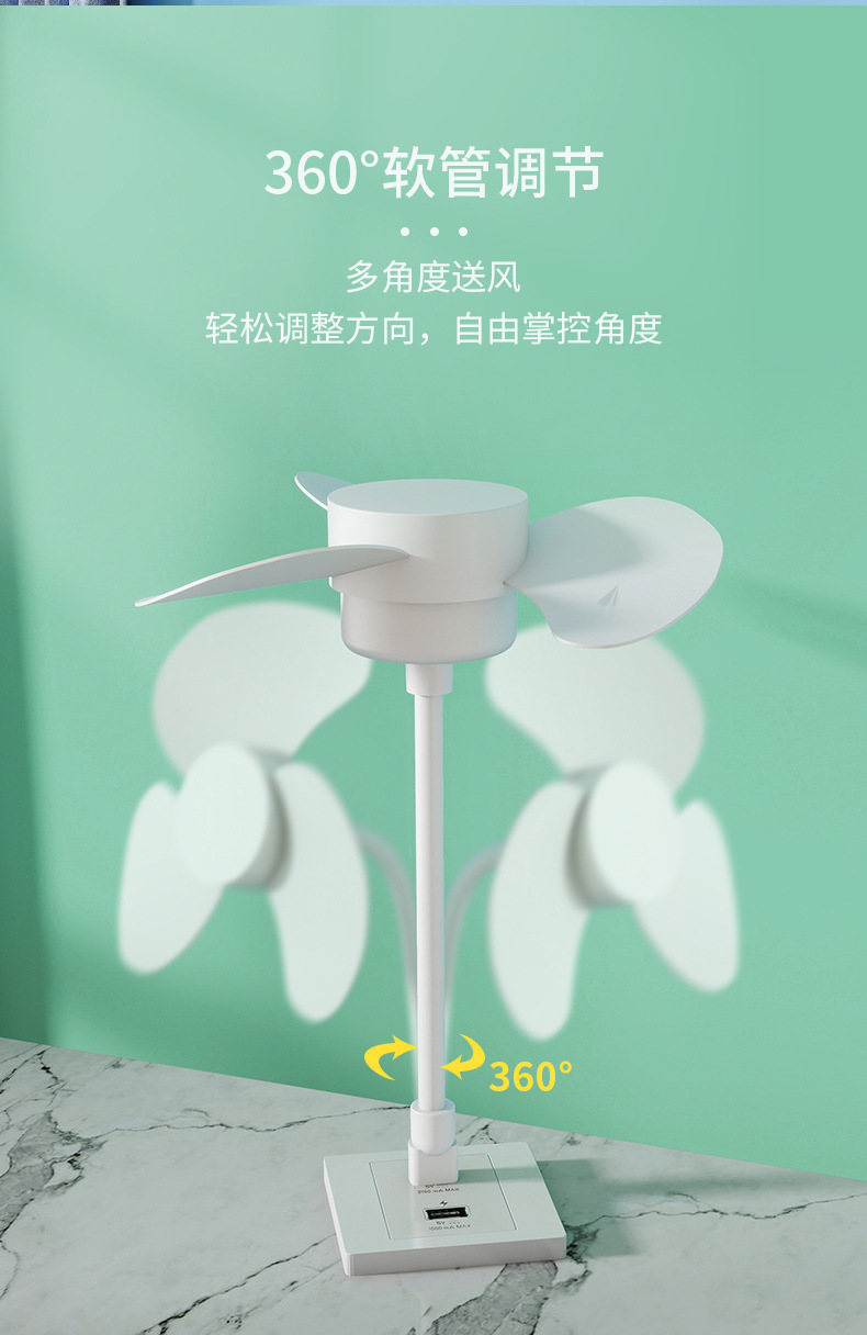 详情_04