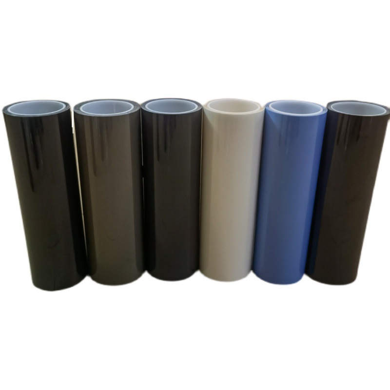 Car headlight protective film: Other Car Headlight Film - flagship-tpu-material-30cm-wide-x-1-meter-color-note-default