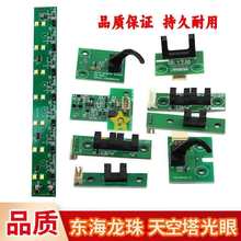 �Α�C��������������ˇ�C�|����������C�Б���̫ꖹ�늸Б���