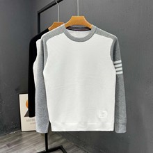 ʿAIëﶬreƦᘿ2024¿