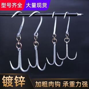 ��\�����h ���h�i����h䓽��ţ�����h�����������D�p�h���h��