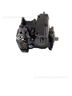 德国REXROTH力士乐柱塞泵A4VG250DA1D1/32R-NZD10F00