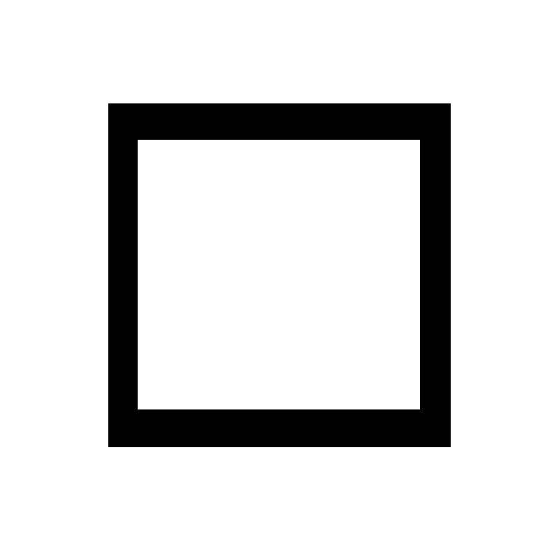 Máscara de cabeza de animal para Halloween