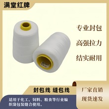 �������ʽ��ڴ���C����C���p������ڙC������������������