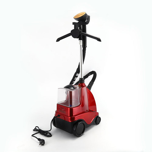 Clothing store handheld iron for home ironing, high-power ironing machine, electric iron for commercial ironing machine