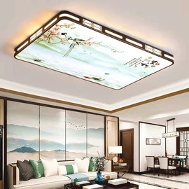 车顶灯;大灯、前照灯;集成电路