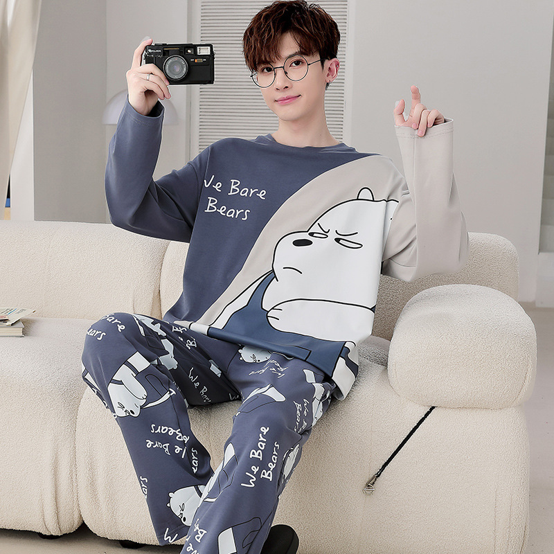 88522 (가을긴팔)