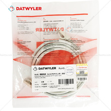 �������������������CJ4601-SR-V03M0GY�����CJ4652-SR-L01M0GY