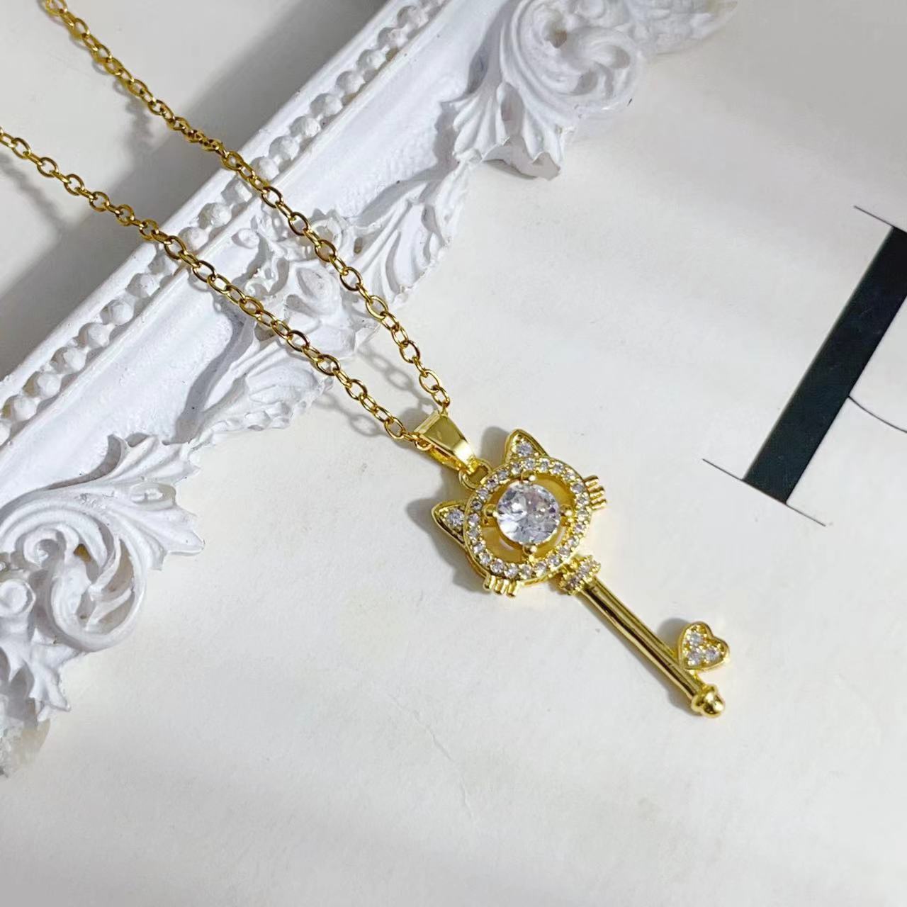 微信图片_20241010213205