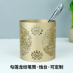 ������ʽ��ɏ���y���٠T̨�羳�����ʽ�Ҿӿ͏d�����bT̨�[��