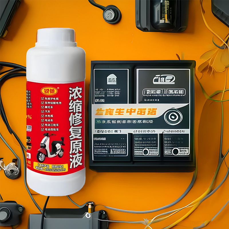 gG+cjPqtyNRshAcdJLmje5KrlxRjF0qYiCtx