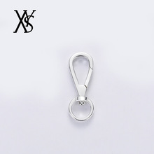 s925���yˮ�οۏ��ɿ����r�� ��β�۰ٴ�diy�Ʒ�������_朿�