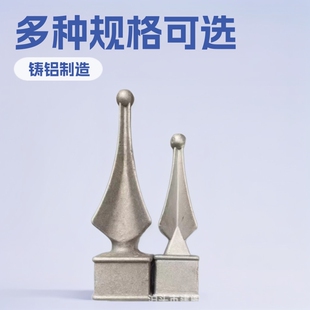 �T�X�o������o���X������NҎ����x����