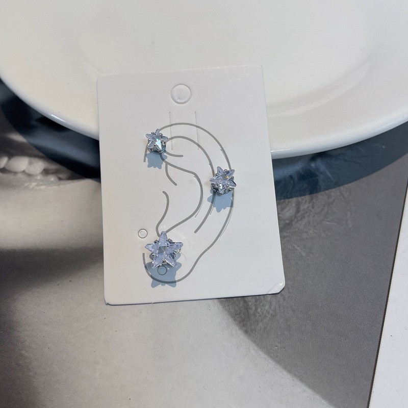 4mm