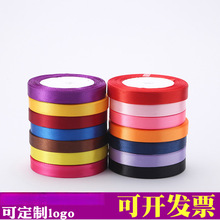 1.2cm���z�������I�������Y����YƷ���b�ʎ�������c�r���b�diy