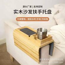 �羳ľ�Ƒ���ɳ�l�����бP�ɲ�жɳ�l���ܶ���;����ˮ���c�ĲͱP