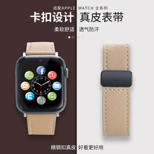 mOֱ펧appleiwatch3/4/5/6/7/8Ƥ~uƤֱ펧