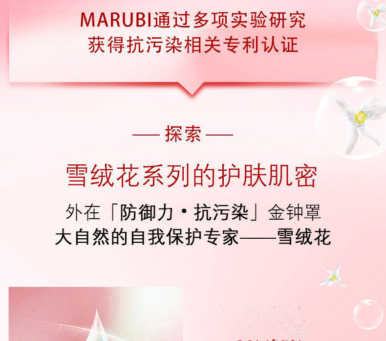 8b2b0649-2ec0-4b01-a343-89fbba