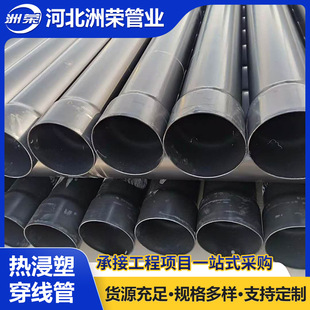 ������̌��ß����䓹���|��������܏ͺϹܵ�������T�ܹ�