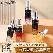 ����Ԋ �o�l����80ml �lβ�;��AҺ�^�l�o����ϴ���l��l�ȏS����