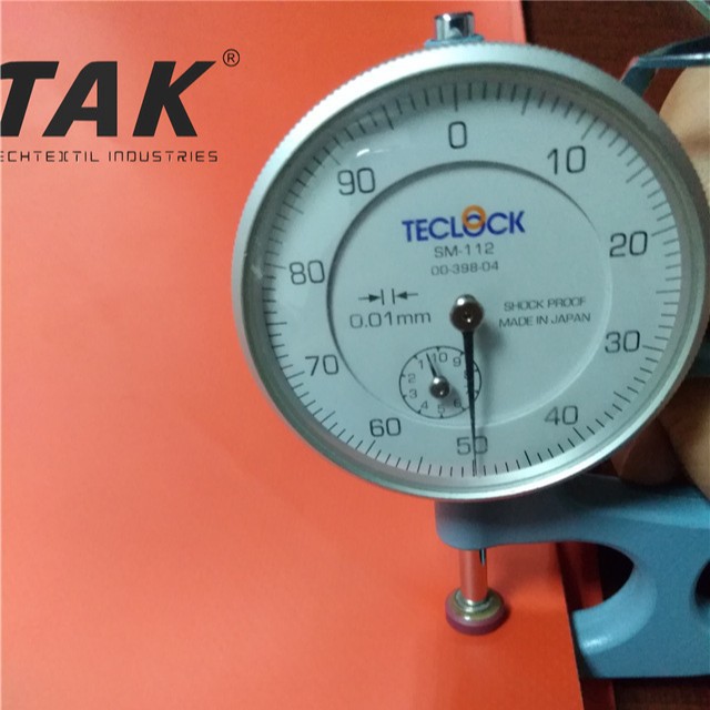 600克刀刮布 600g刀刮布  厚度0.5毫米 pvc涂层布 防水耐晒