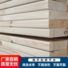 ɺ҃ȌľľlľľLlǷذ