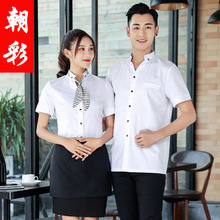 �Ƶ깤�������b ���ՆT���������� ����꿧�ȏd��ͷ���FWY111