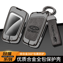 �m������СΛρ耳�������Դ����ܚ������5��eq1���s�۰�