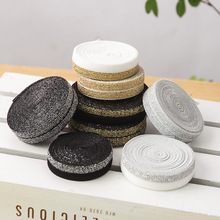 1.6cmᘿ����y����߅�� ���b���¼Ҿӷ����ͯ�b��߅��